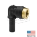 Dixon® 31825600DOT
