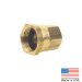 Dixon&reg; 5021208C