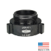 Dixon® N37-50T50F