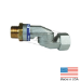 Dixon® DAC3434