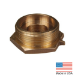 Dixon® FM2015F-D