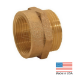 Dixon® FM2525T