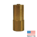 Dixon® 0010860C