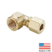 Dixon® 170C-0302