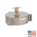 Dixon® CAP150SABS