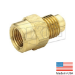 Dixon® 46F-8-4
