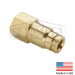 Dixon® 31146018DOT