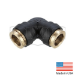 Dixon® 31026200DOT