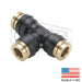 Dixon® 31046000DOT