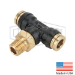 Dixon® 31086014DOT