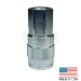 Dixon® 3JF4