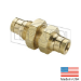 Dixon® 31166000DOT