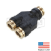 Dixon® 31406000DOT
