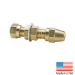 Dixon® 62NABH4