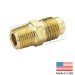 Dixon® 48F-6-6