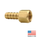 Dixon® 1451217K