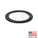 Dixon&reg; 40MPV-U100