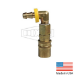 Dixon® 2CM9B2-B