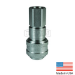 Dixon® 2DF2-S