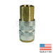 Dixon® 2FF2-B