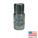 Dixon® 2FF3-S