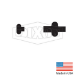 Dixon® 40MP-G500