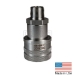 Dixon® 3TM3-SS