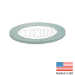 Dixon® 40QT100