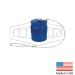 Dixon® VEP6DC-A