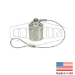 Dixon® H3DC-A