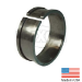 Dixon® 13HS-600