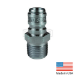 Dixon® E3M3-S