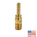 Dixon® 1031212C