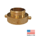 Dixon® HA25NYC10T