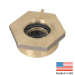 Dixon® FM25NYFD30T