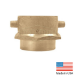 Dixon® SF250S