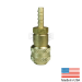 Dixon® 2DS3-B