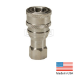 Dixon® 4HF4-SS