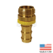 Dixon® 5721212C