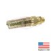 Dixon® 67RBSG-06