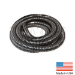 Dixon® CWG-C-1.00-25