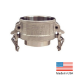 Dixon® RC100BT