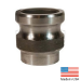 Dixon® RE100BT