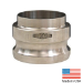 Dixon® RE300BT