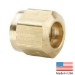 Dixon® 61NAB12
