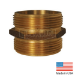 Dixon® DMH2530T