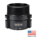 Dixon® ARSMSA25F20T