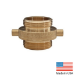 Dixon® DMP25F25T