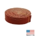 Dixon® 4055-3