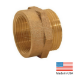 Dixon® FM15F15T-D